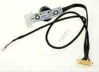 BN96-26731B ASSY BOARD P-JOG SWITCH & IR,UE32F4500,F