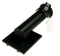 BN96-24553A ASSY STAND P-BODY,HAS,SC450,BK23,HAS 100