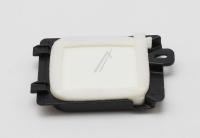 DA97-08413B ASSY COVER-TUBE FILTER,AW4,ASSY