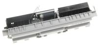 JC90-01043C MP,ML-4210ND,SEC