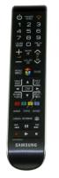 AA59-00838A Fernbedienung TM1270 49 3.0V EU S9