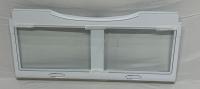 SAMSUNG DA97-13840A LASIHYLLY, VIHANNESLAATIKON PÄÄLLE, AW4-CD