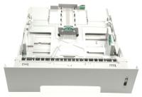 JC90-01143B Kassette ML-4210ND SEC