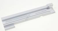 SAMSUNG DA97-13838A KISKO, VASEN