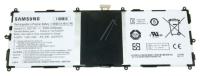 7,6V-3350MAH BA43-00367A LI-ION LAPTOP AKKU, 25WH P21G8E-01-N01, WILLIAM10