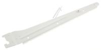 DA61-09193A HANGER-RIGHT,AW4-4D,CD,EGI-SECC,COOL WHI