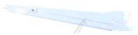 DA61-09194A Halter links AW4-4D CD EGI-SECCCOOL weiß
