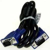 BN39-00244K CBF SIGNAL-D-SUB TO D-SUB,TB750,15P,1500