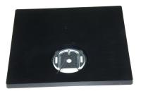 BN96-24554B ASSY STAND P-BASE,SC450  -22W,HIPS HB,