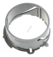 AD67-02365A BARREL-OUTER GUIDE,0523-MV900,PC(GF30),B
