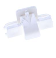 SAMSUNG DA61-07410A FIXER-HEATER FRE,NW2,PP,NTR,V0