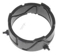 AD67-02364A BARREL-INNER CAM,0523-MV900,PC(GF30),BLA