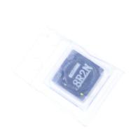 2703-004724 INDUCTOR-SMD,8.2UH,20%,5050,4MM,0.072OHM