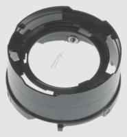 AD97-21929A ASSY SUB BARREL-ZOOMRING,D5,NON