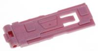 AD63-07197B COVER BATTERY-INNER_DV150F_BK,DSC,PC,W28