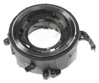 AD97-21930A ASSY SUB BARREL-OUTERCAM,D5,NON