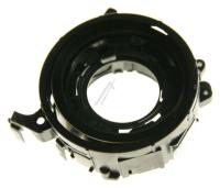AD97-21932B ASSY SUB BARREL-FRONT_BL,D5,NON CCD,BLAC