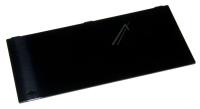 BN96-29253A Baugruppe Abdeckung P-Jack UF9000 55 ABS+PC schwarz