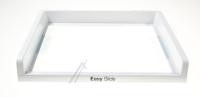 DA97-13684A HYLLA - SLIDE OUT SUB,3050(RL310)-SUB