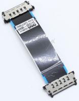 BN96-26511C ASSY CABLE P-FFC,F9000,FFC,2H,95MM,41PIN