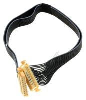 BN39-01475A FLATKABEL,UN32C6400