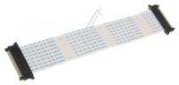 BN96-28071J ASSY CABLE P-FFC,UHD55,F9000,FFC,2H,170M