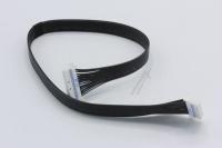BN39-01773M LEAD CONNECTOR,F9000,LEAD CONNECTOR,UL 2