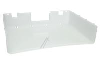 SAMSUNG DA61-09035A GEHÄUSE-CONVERTIBLE B 3050(BMF) PP NATUR