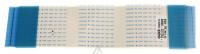 BN96-22728J ASSY CABLE P-FFC,UHD55 F9000,FFC,NH,180M