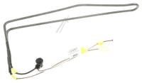 DA47-00460A SULATUSVASTUS 230V, 150W