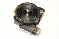 AD97-23320A ASSY BARREL-DV150F_BL,DV150F,NON CCD,BLA
