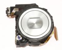 AD97-23321A ASSY BARREL-DV150F_SV,DV150F,NON CCD,SIL