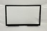 BN96-23640A ASSY MISC P-CHASSIS TOP,Y12 F-LED,   B