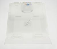 SAMSUNG DA97-13570A BAUGRUPPE ABDECKUNG EVAP-FRE,3050_BMF,NTR