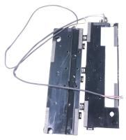 BN96-29039A ASSY SPEAKER P,MID-WF 6OHM, TW 6OHM,MID-