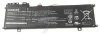 AA-PLVN8NP BA43-00359A PARISTO
