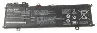 AA-PLVN8NP BA43-00359A BATTERI