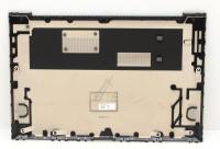 LG ABQ30209002 OVERDEL