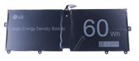 EAC64808101 OPPLADBAR BATTERI, LITHIUM ION