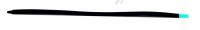 RAB37010801 TAPE,DOUBLE FACED