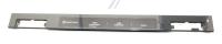 ACQ90401835 COVER ASSEMBLY,TOP