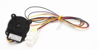 EAU65058511 MOTOR, DC