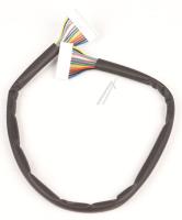 EAD63026134 Harness, Single