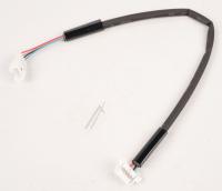 EAD65997502 Harness, Single