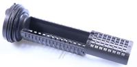 383EER2001J CAP G+PJT LG-SERVICE