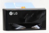 LG AGL30036395 RAM TIL LÅDA