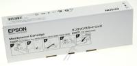 T582000 C13T582000 UNDERHÅLLSPATRON