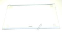 DA97-13502D LASIHYLLY + LISTAT, P:50CM/L:35,5CM