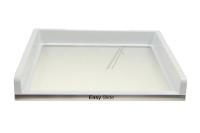 DA97-13616A HYLLA, EASY SLIDE ,3050(RL310)