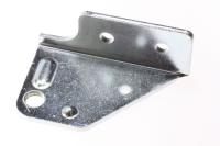 37019563 ÖVRE GÅNGJÄRNSBESLAG/260B (WITH PIN )
